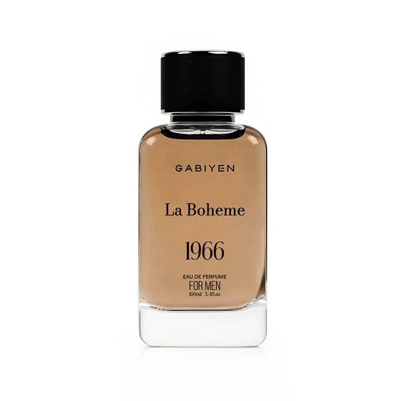 la-boheme la-boheme