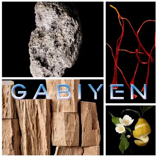 باکارات رژ۵۴۰