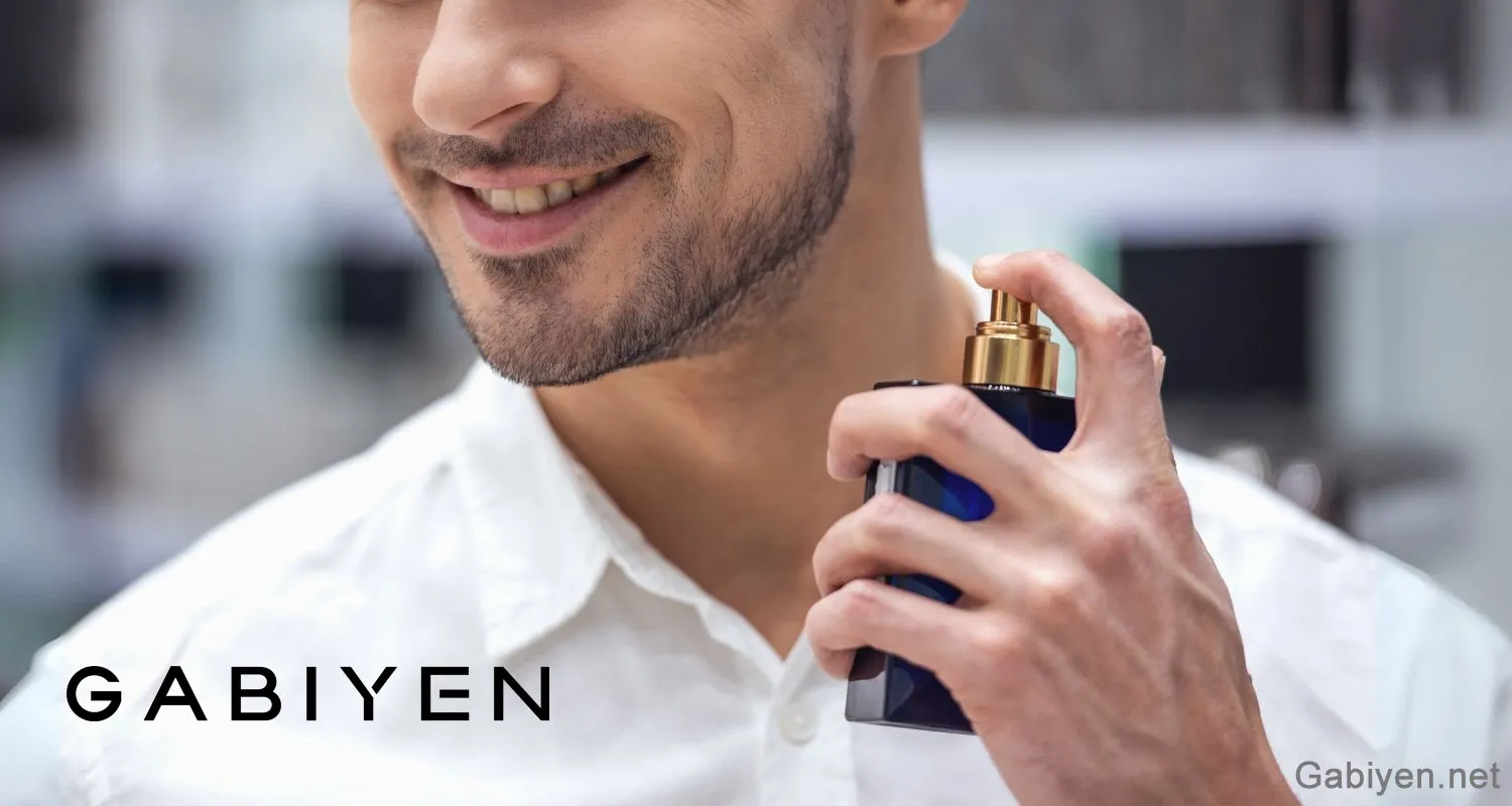 بهترین عطرهای مردانه ۲۰۲۵