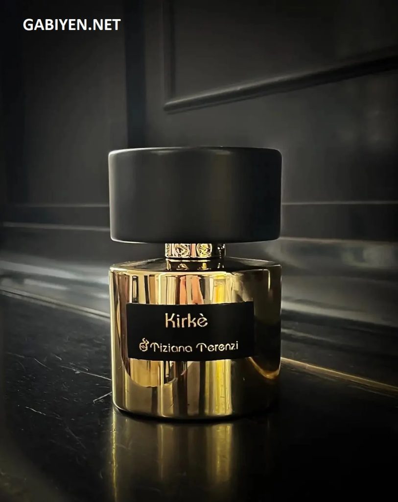 بهترین ادکلن یونیسکس ۲۰۲۵