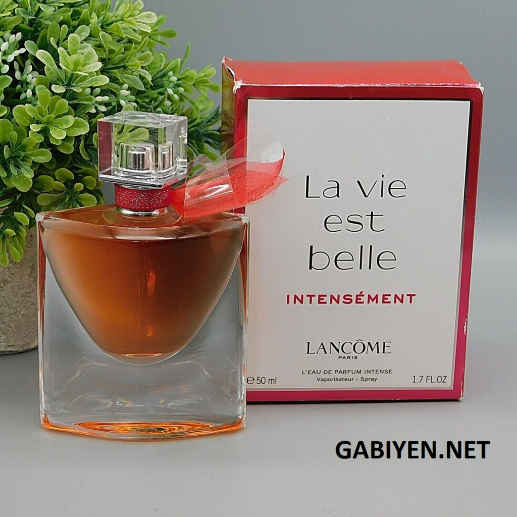 ادکلن لا وین رز