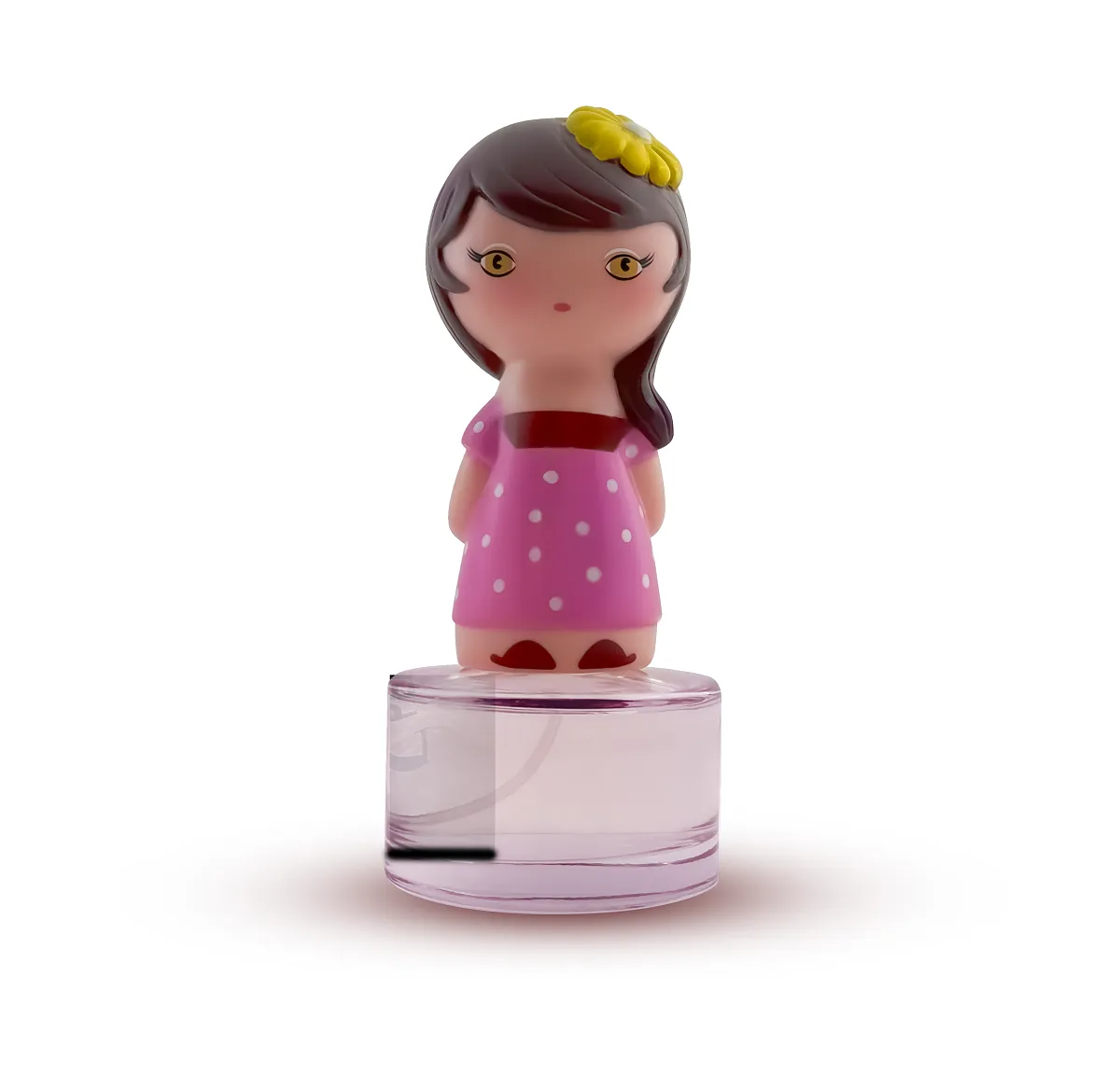 Frozen بی بی کویین - فروزن و دیجی مون - 80 میل - تصویر 1