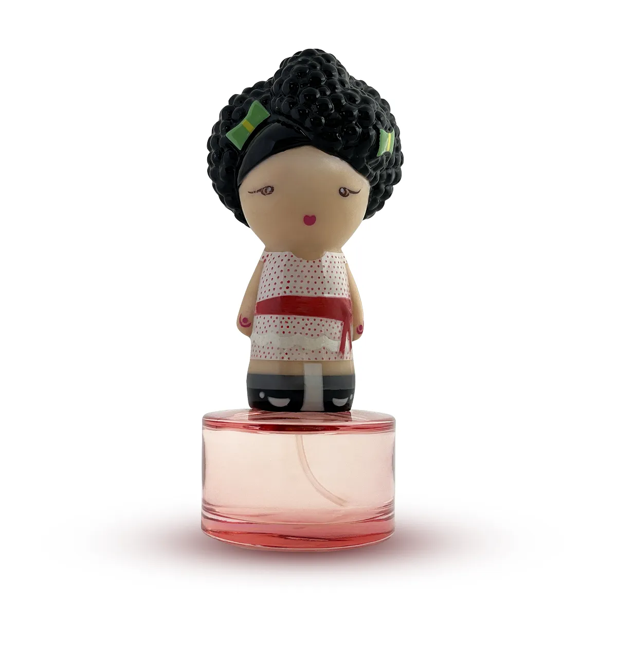 Moana بی بی کویین - موآنا و دیجی مون - 80 میل - تصویر 1