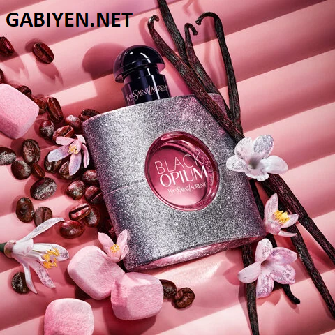 جایگزین اقتصادی بلک اوپیوم