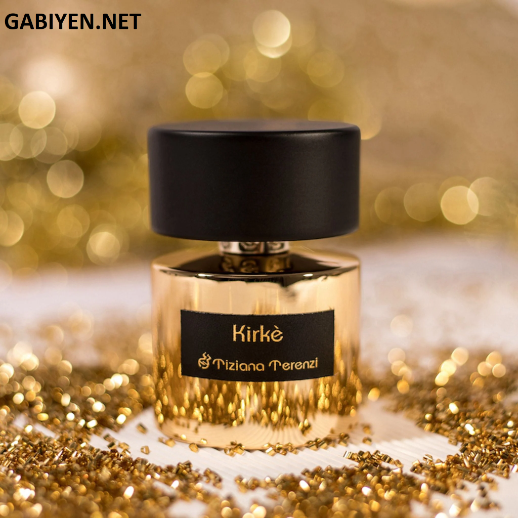 بهترین ادکلن یونیسکس ۲۰۲۵