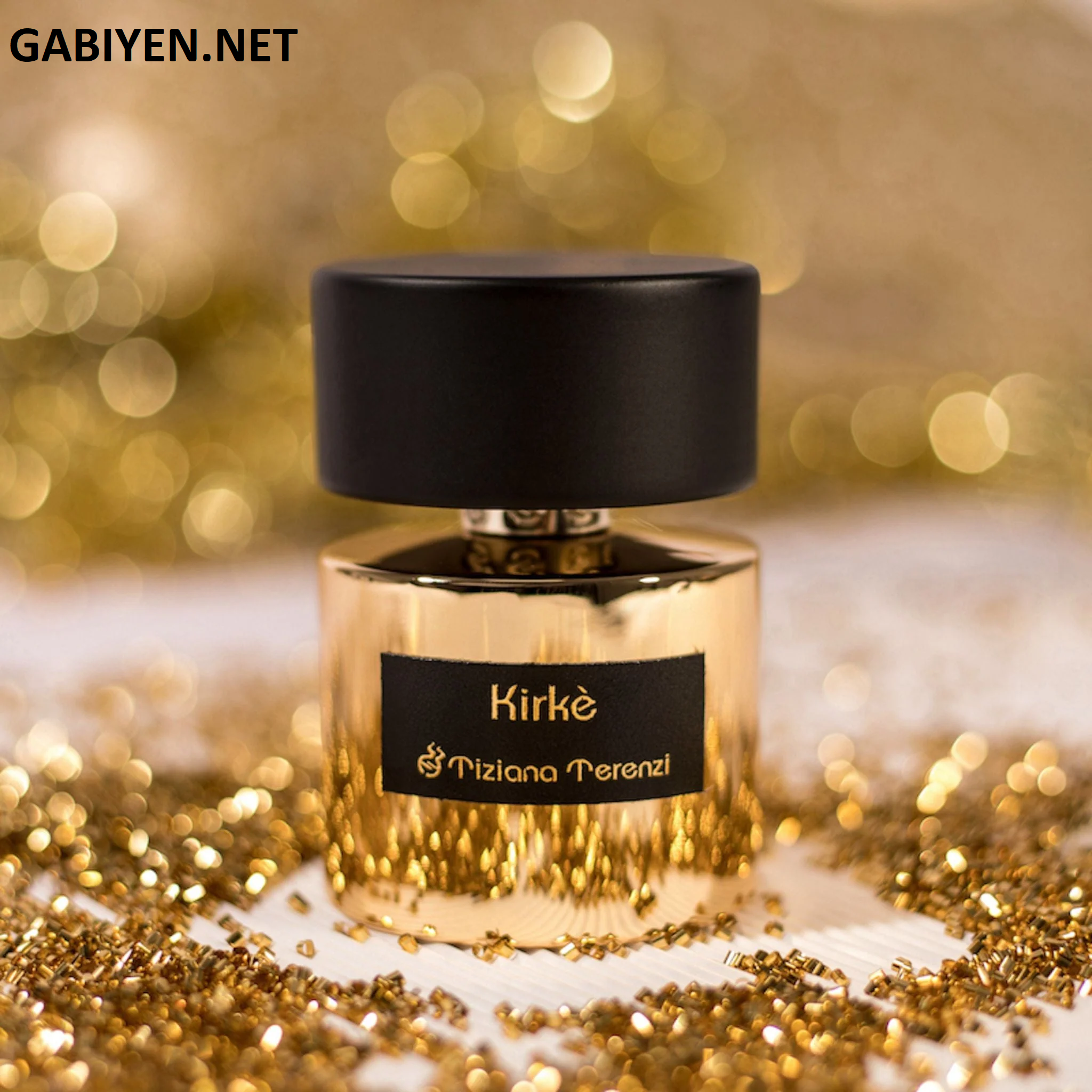 بهترین ادکلن یونیسکس ۲۰۲۵