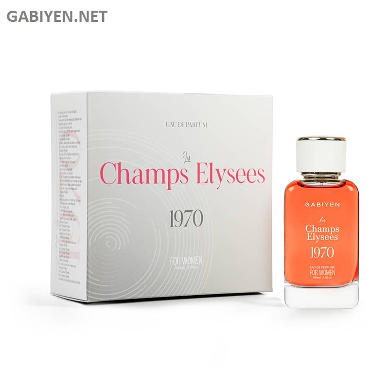 چمپس الیسس شبیه بلک اوپیوم