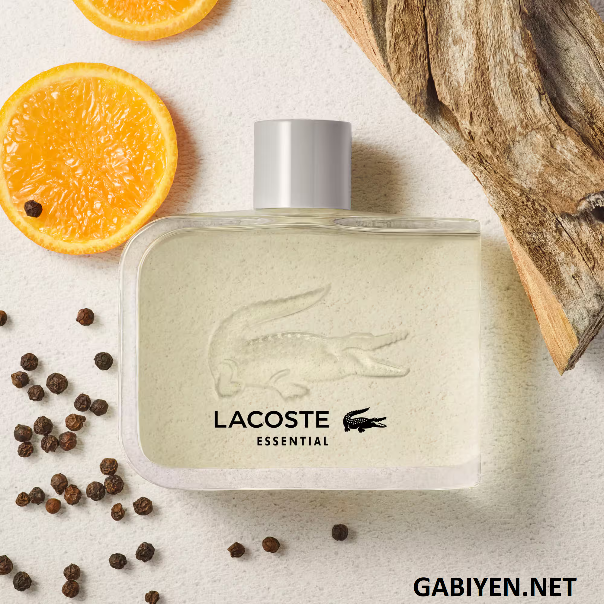 بهترین ادکلن گرم مردانه برای زمستان