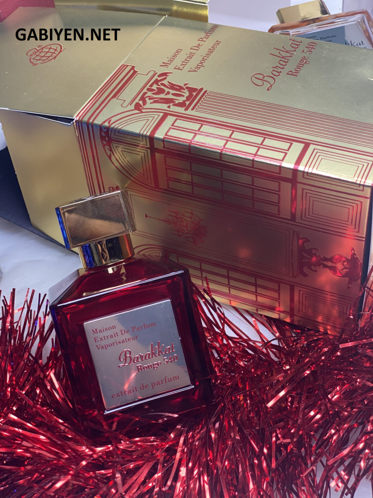 ژوتم ۱۹۶۹ شبیه باکارات رژ ۵۴۰