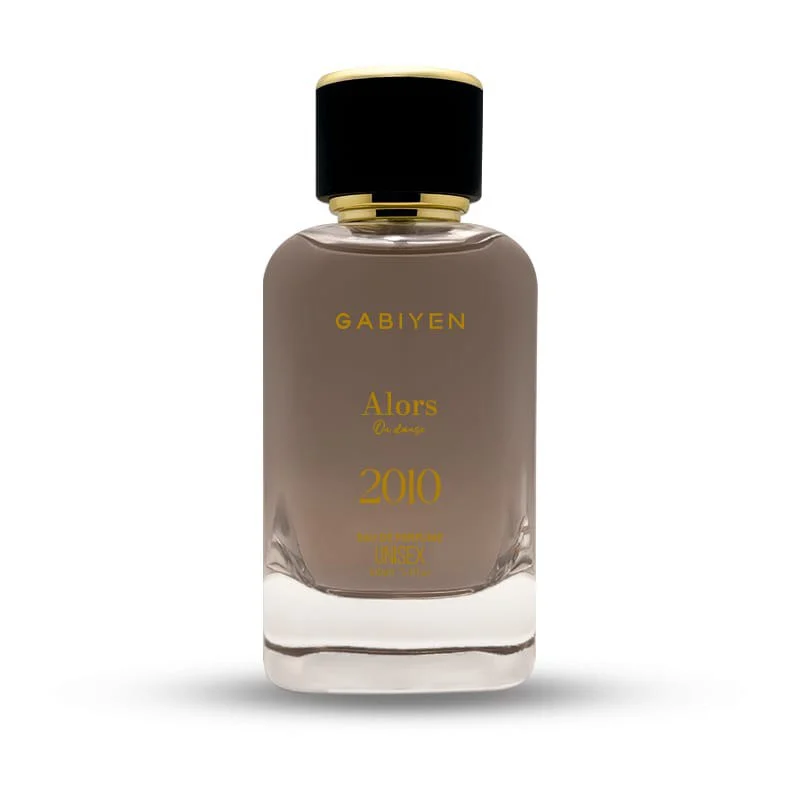 alors آلوارس یونی سکس 100 میل<br>الهام گرفته از اسانس:<br>وود فور گریتنس - تصویر 1