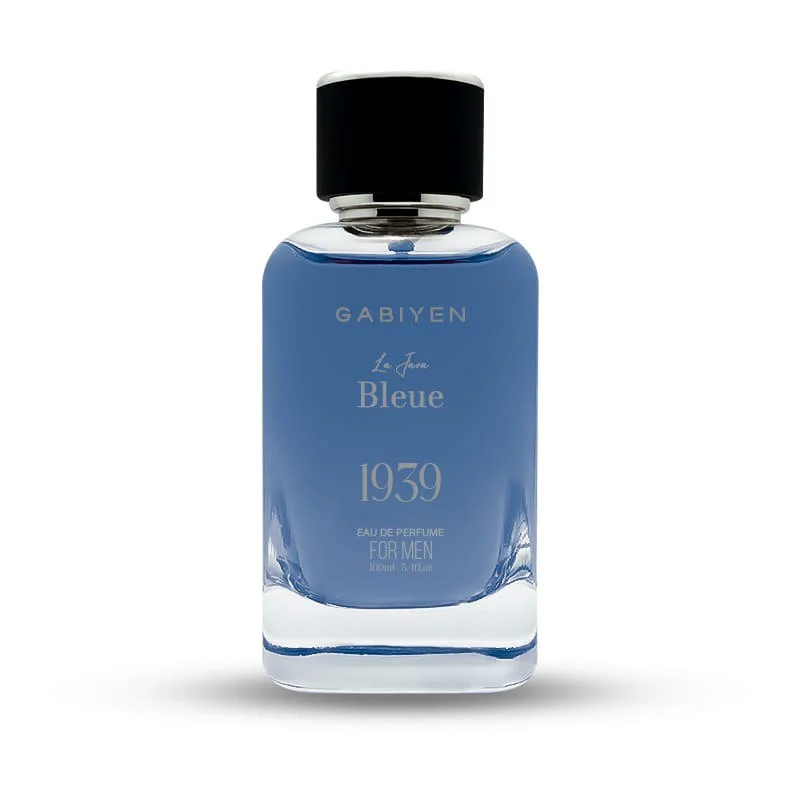 bleue بلئو مردانه 100 میل<br>الهام گرفته از اسانس:<br>ایمیجینیشن از لویی ویتون - تصویر 1