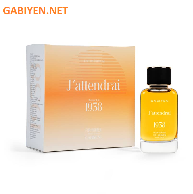 خرید عطر متفاوت و خاص ژاتاندری