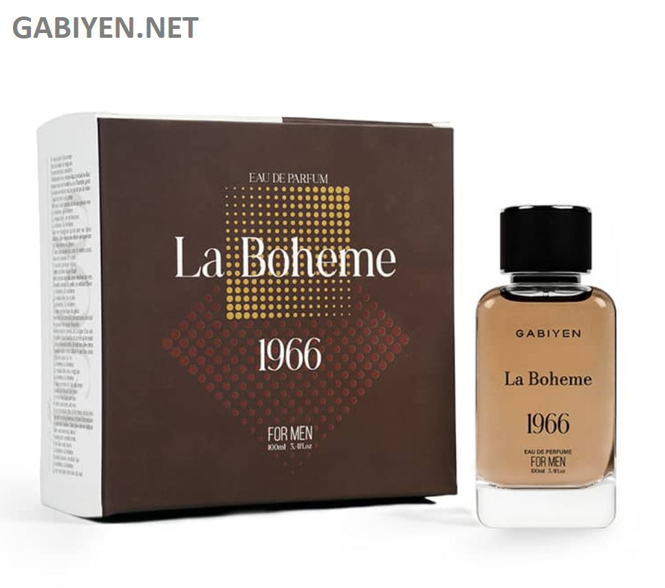 خرید عطر شبیه آموآژ اینترلود